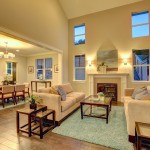 Rudnick Estates | Marin County's Finest New Homes